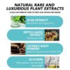 Evvoli Hair Removal Spray (Remove Hair In 3 Minutes) - Image 3