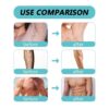 Evvoli Hair Removal Spray (Remove Hair In 3 Minutes) - Image 5
