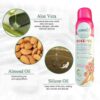 Evvoli Hair Removal Spray (Remove Hair In 3 Minutes) - Image 6