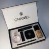 Chanel 6in1 Luxury Gift Kit