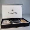 Chanel 6in1 Luxury Gift Kit - Image 2