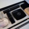 Chanel 6in1 Luxury Gift Kit - Image 3