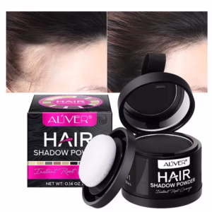FullStrand™ Instant Hair Fill Powder